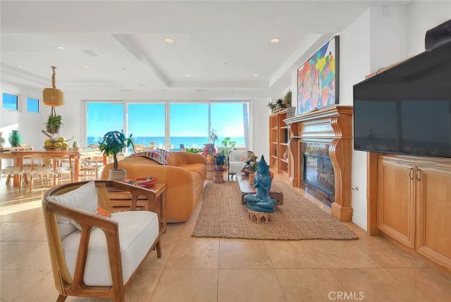 35177 Beach Road, Dana Point, CA 92624