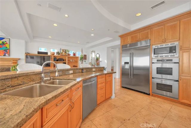 35177 Beach Road, Dana Point, CA 92624