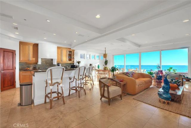 35177 Beach Road, Dana Point, CA 92624