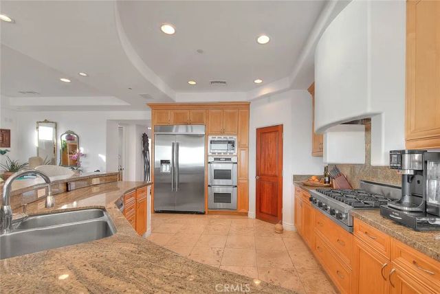 35177 Beach Road, Dana Point, CA 92624