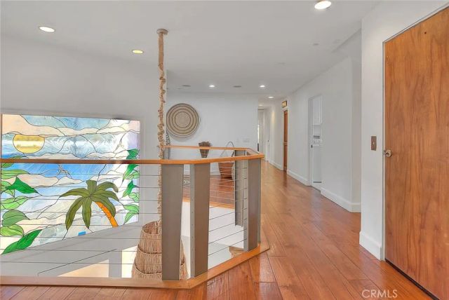 35177 Beach Road, Dana Point, CA 92624