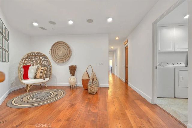 35177 Beach Road, Dana Point, CA 92624