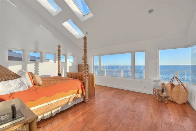 35177 Beach Road, Dana Point, CA 92624