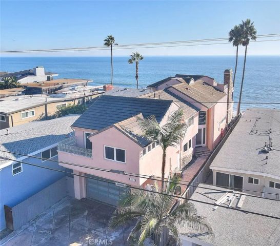 35177 Beach Road, Dana Point, CA 92624