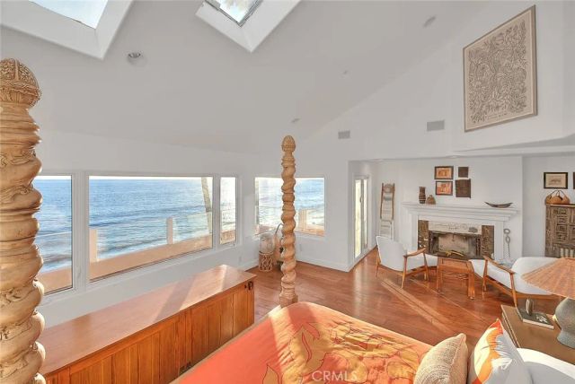 35177 Beach Road, Dana Point, CA 92624