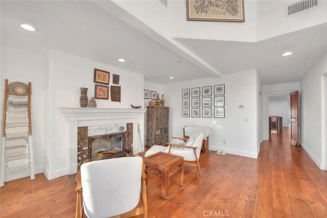 35177 Beach Road, Dana Point, CA 92624