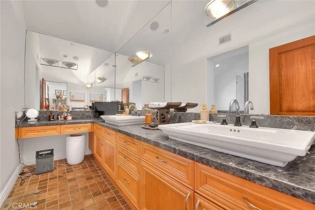 35177 Beach Road, Dana Point, CA 92624