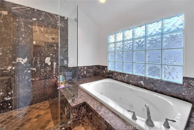 35177 Beach Road, Dana Point, CA 92624