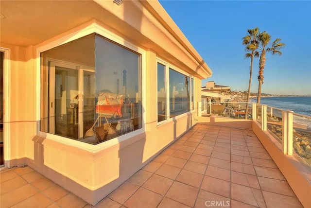 35177 Beach Road, Dana Point, CA 92624