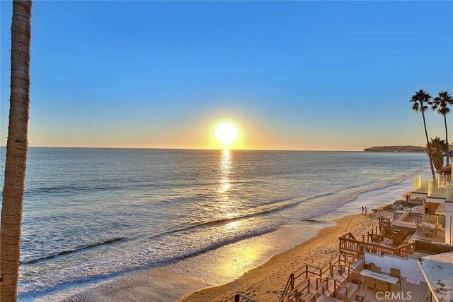 35177 Beach Road, Dana Point, CA 92624