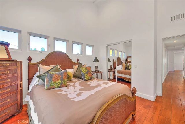 35177 Beach Road, Dana Point, CA 92624