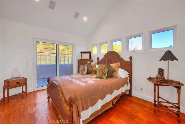 35177 Beach Road, Dana Point, CA 92624