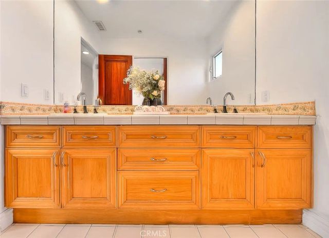 35177 Beach Road, Dana Point, CA 92624