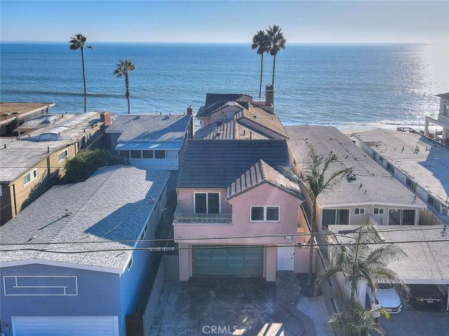 35177 Beach Road, Dana Point, CA 92624