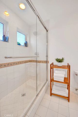 35177 Beach Road, Dana Point, CA 92624