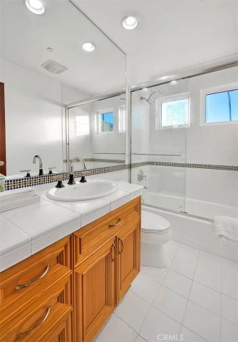 35177 Beach Road, Dana Point, CA 92624