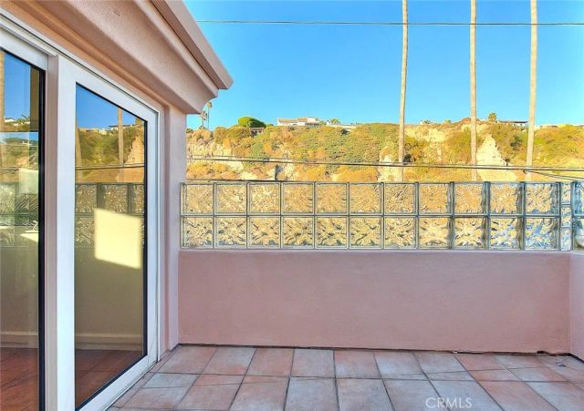 35177 Beach Road, Dana Point, CA 92624
