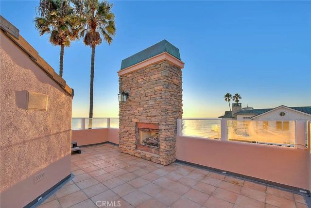 35177 Beach Road, Dana Point, CA 92624