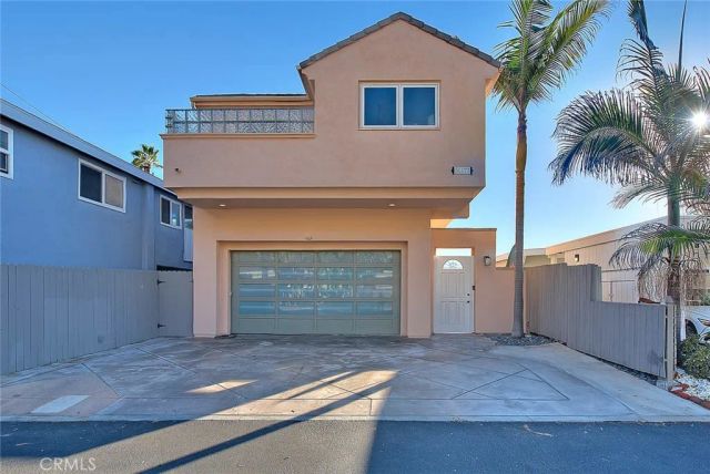 35177 Beach Road, Dana Point, CA 92624