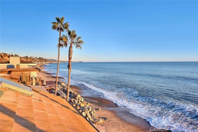 35177 Beach Road, Dana Point, CA 92624