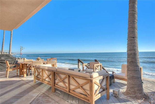 35177 Beach Road, Dana Point, CA 92624