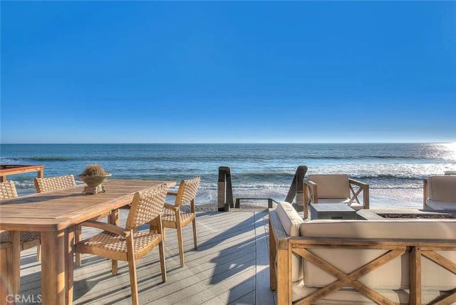 35177 Beach Road, Dana Point, CA 92624