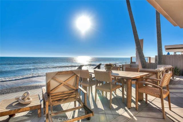35177 Beach Road, Dana Point, CA 92624