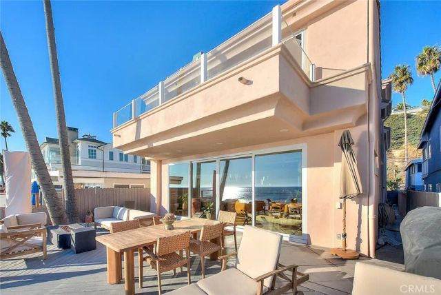 35177 Beach Road, Dana Point, CA 92624