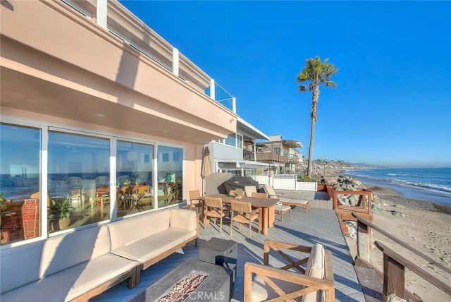 35177 Beach Road, Dana Point, CA 92624