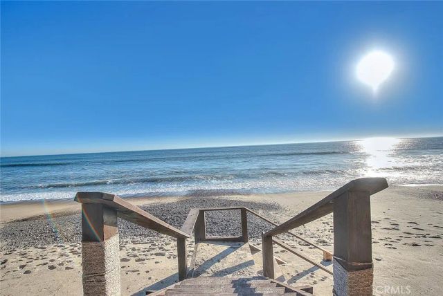 35177 Beach Road, Dana Point, CA 92624