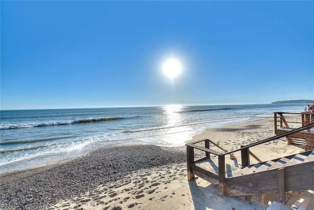 35177 Beach Road, Dana Point, CA 92624