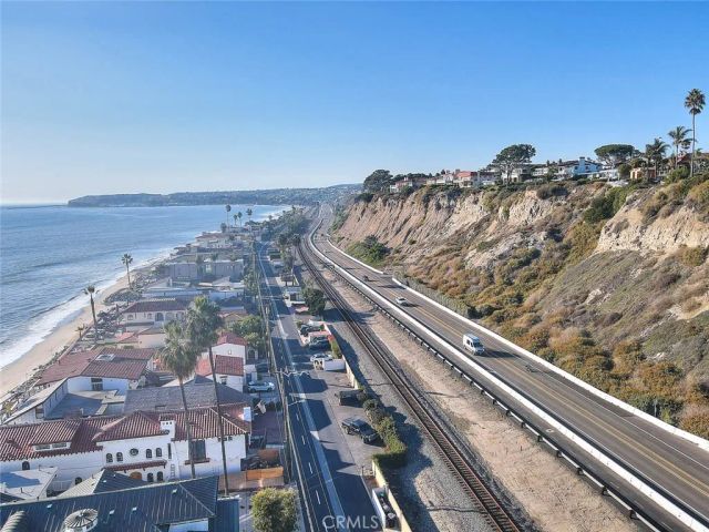 35177 Beach Road, Dana Point, CA 92624