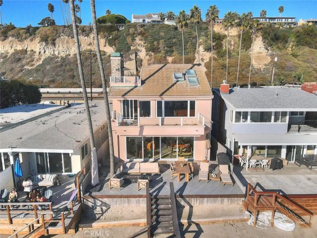 35177 Beach Road, Dana Point, CA 92624
