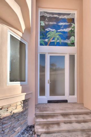 35177 Beach Road, Dana Point, CA 92624