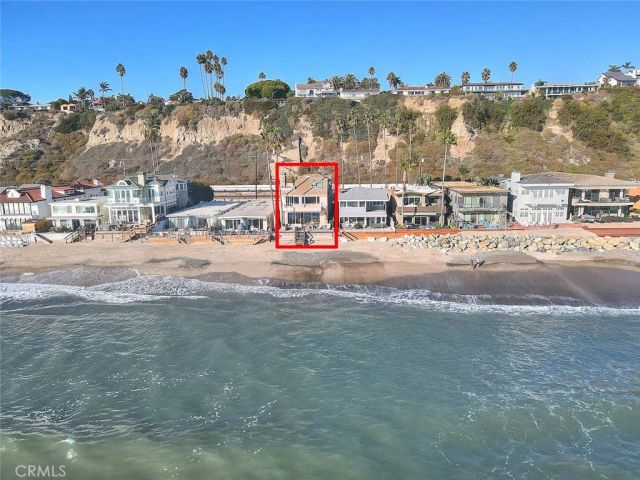 35177 Beach Road, Dana Point, CA 92624