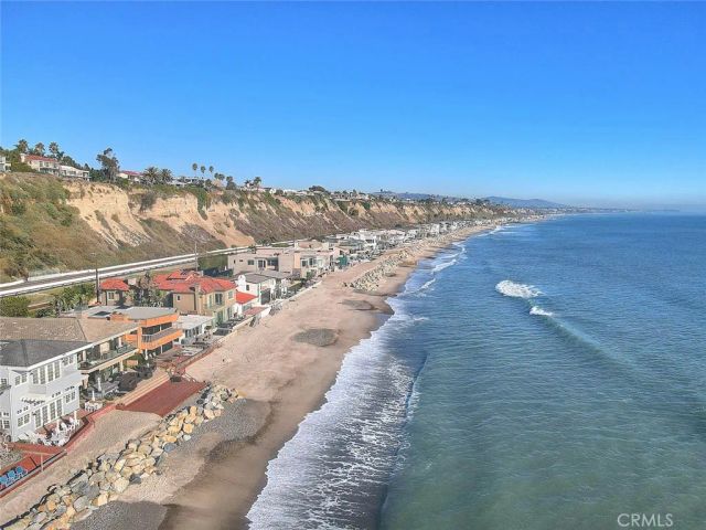 35177 Beach Road, Dana Point, CA 92624