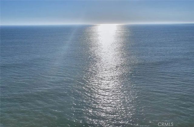 35177 Beach Road, Dana Point, CA 92624