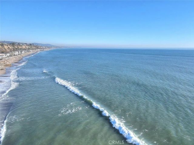 35177 Beach Road, Dana Point, CA 92624