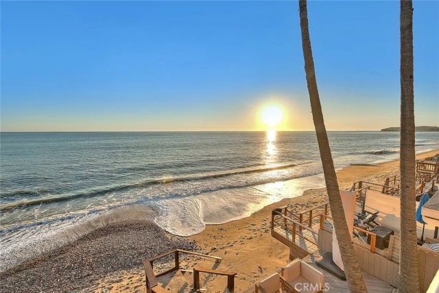 35177 Beach Road, Dana Point, CA 92624