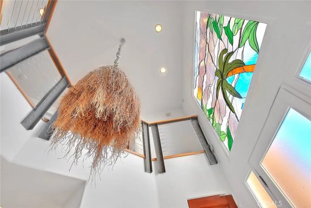 35177 Beach Road, Dana Point, CA 92624