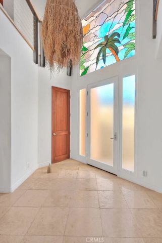 35177 Beach Road, Dana Point, CA 92624