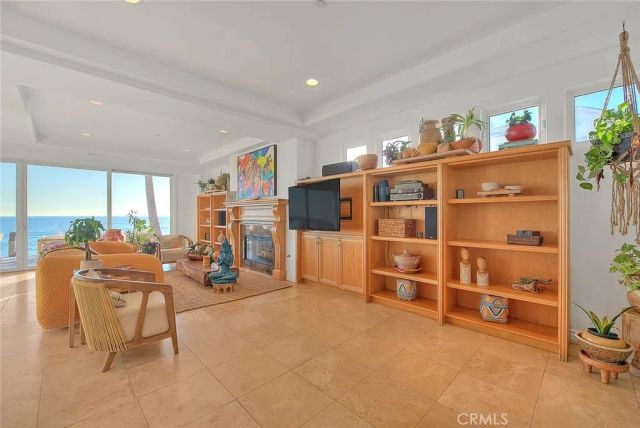 35177 Beach Road, Dana Point, CA 92624