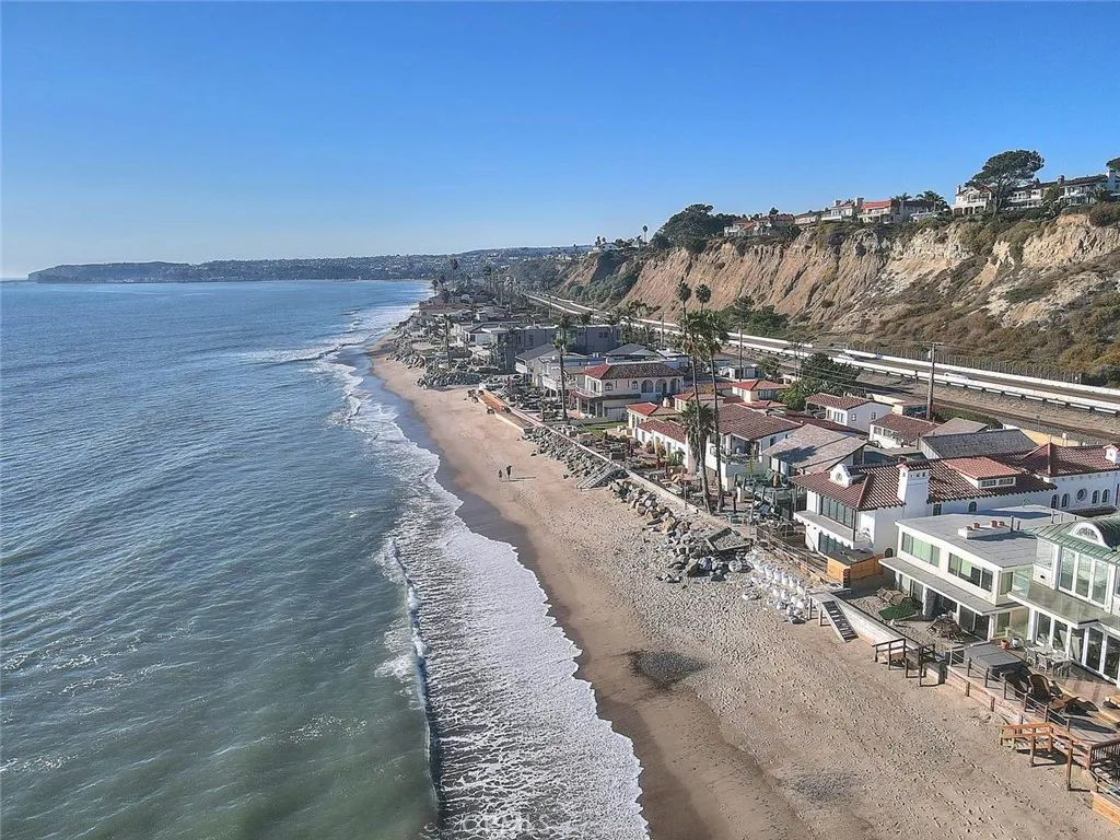 35177 Beach Road, Dana Point, CA 92624