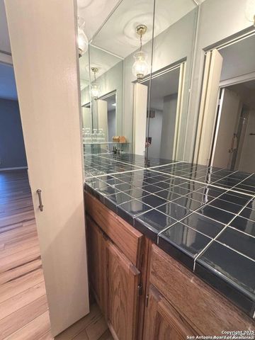 7500 Callaghan Rd Apt 254, San Antonio, TX 78229