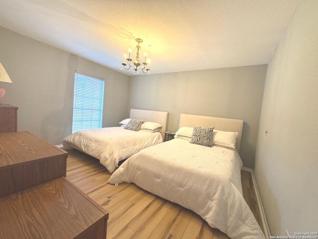 7500 Callaghan Rd Apt 254, San Antonio, TX 78229