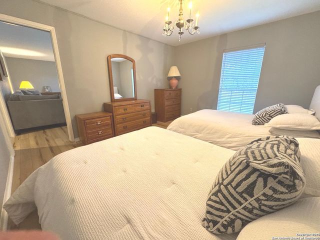 7500 Callaghan Rd Apt 254, San Antonio, TX 78229