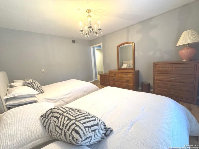 7500 Callaghan Rd Apt 254, San Antonio, TX 78229