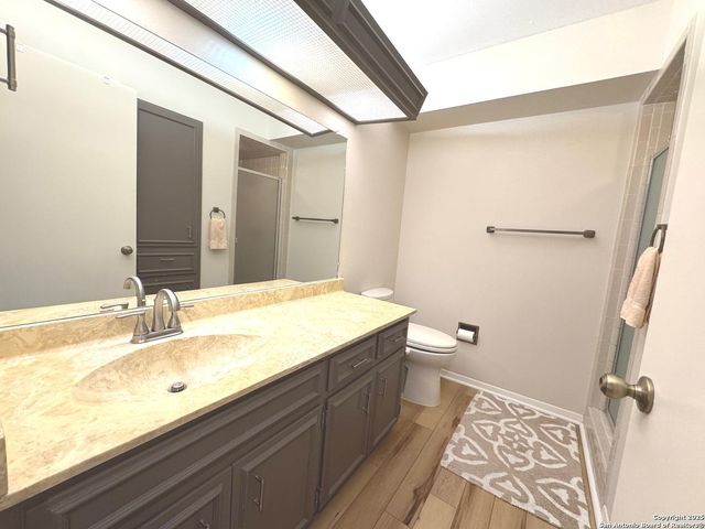 7500 Callaghan Rd Apt 254, San Antonio, TX 78229