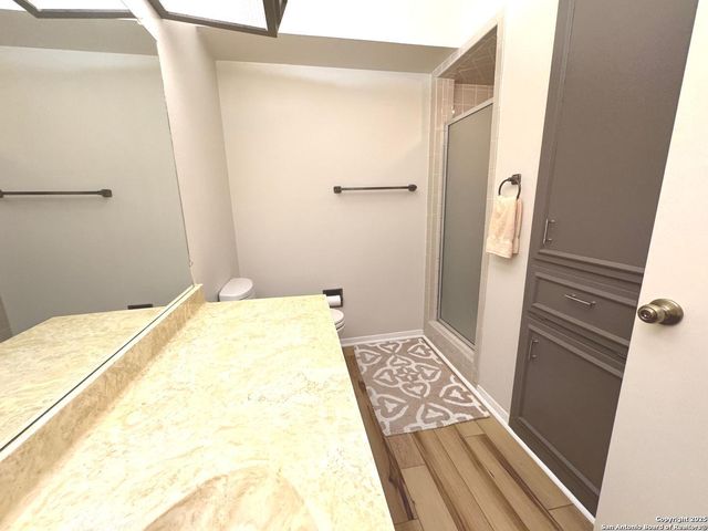 7500 Callaghan Rd Apt 254, San Antonio, TX 78229