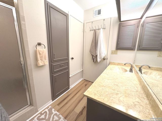 7500 Callaghan Rd Apt 254, San Antonio, TX 78229